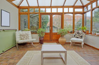 free The Rampings conservatory quotes
