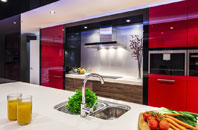 The Rampings kitchen extensions
