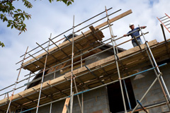 The Rampings multiple storey extensions quotes